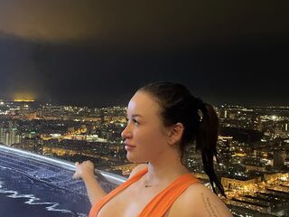 hot webcam slut AlexandraMaskay