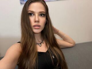 cam girl sex picture LilaGomes