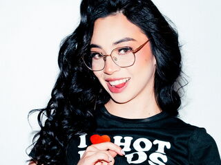 AlanaColin