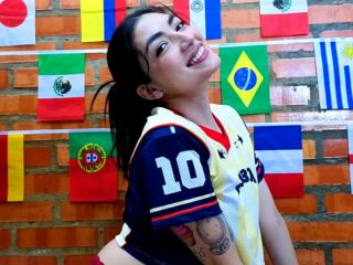 AuraLee
