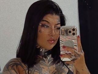 BellaTixy