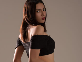 LilithGracee