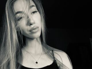 NikkiTenerovich