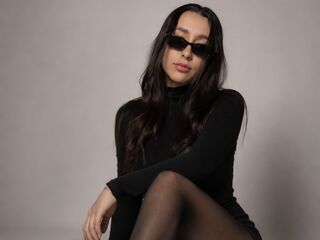 SiennaNova