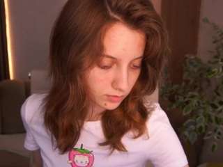 CuteeFoxy