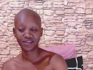EbonyOlive69