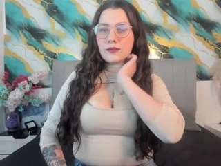 ElizabethMartinez