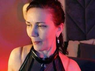 IreneMarlow