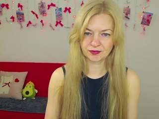 MelissaTylerBB