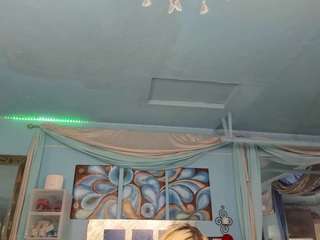 adrianna777