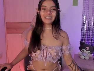 sofi-soft