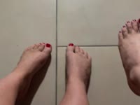 Appearances can often be deceiving.
Passionate about challenges and ambitious goals.
If you are curious, come see for yourself