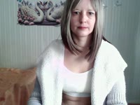 I am here for your enjoyment and I love to have fun. I have an open mind and love to play as only you and I can play together. I love being alone with you. I get so excited. My strongest desire is to make you happy. I know that you will be endlessly happy with me.