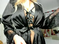 Hello! My name is Angelitta. I m glad to see you here! I m a very positive girl, loving and kind person.Sensuality is my passion and I can guarantee that your experience with me will be memorable. I have a big heart in the proper and figurative sense, you will see that. I m here for work and have fun, help me to have fun here and discover my sexuality in your company. I like to be treated with love and respect, when guys treat me with kindness. I love to make your desire come true with my naughty side. Let me introduce you in my Univers and become friends.I will be pleased to meet you all. Don t be afraid to talk to me in my chatroom 