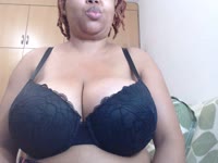 I enjoy draining your balls babe,I LOVE TO TELL YOU HOW I AM GOING TO DO IT MMMMMMM`If you are a lover of huge boobies babe make sure you enter my room bc i am ready to rock your world with my huge boobies,My dark brown nipples need you so bad babe,ohhhhhhhhh come tell me how much you love them and what you want to do with them mmmmmmmmmm.those balls and cocks are my priority.