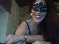 Coucou les coquins (et les coquines) :p:dJe m