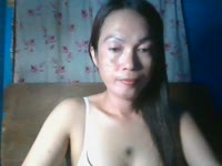 Hi,there im Barbarra im a simple sweet caring trans but hotty looks in person.