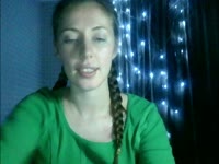 When I smile, the soundtrack to our future movie is already playing in my head — light, a little romantic, and maybe with an unexpected twist. I value real conversations, laughter that starts softly and ends in tears, and those moments when time seems to stop. I love warm evenings with a book and wine, early walks through empty streets, sunrise coffee, and music that sounds like it was written just for you. I’m a bit of a mystery, a touch of comfort, and a dash of impulsiveness. If you can listen to silence, observe life from unusual angles, and aren’t afraid of closeness — we’ll get along. I’m not looking for perfection, but honesty, lightness, and an eye for the little things. Can you look into someone’s eyes and speak truthfully? Then write me. The rest, we’ll discover together.