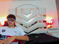 I am a presence that inspires curiosity, trust, and discovery. For those who visit me, I am a space where ideas flow, questions find clear answers, and conversations become meaningful. They perceive me as approachable, accessible, and knowledgeable, capable of adapting to each visitor