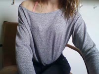 Hi there! I’m a warm, open-minded and easygoing person who loves genuine connections and good vibes. I enjoy making people feel comfortable, seen and appreciated. If you’re looking for someone who is fun to talk to, a little playful and also a great listener… you’ve found the right place