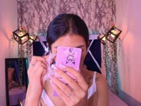 Playful, mischievous, and eager to connect. I like to get to know those who stay, chat without rushing, and share interests... because the best experiences begin when we decide to stay a little longer.