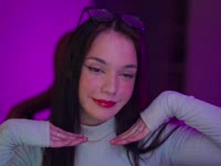 Watch. But remember: you are only here because I allowed it. My silence is expensive. My words are a reward.
Rules: No free attention. No generic compliments.
Status: My gaze is a luxury you pay for.
Protocol: Pay your taxes, follow the rhythm, and stay silent unless I ask you to speak.
The audience is over when I say so. Tomorrow, the price will be higher