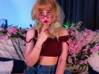 Hi everyone, I’m Dorothy! im 18 y.o. and im from Montenegro. When I first came across this site, I was instantly intrigued; the idea of  connecting with people and cultures from all over the world makes me so happy. Plus, I love expressing myself, which makes it even more exciting. Let me tell you a little about myself: I love drawing and sewing, and I absolutely adore putting together outfits and cosplays. I’m also really into literature—I read a lot, and I’m a big fan of authors like Charles Dickens and Andy Weir. As for music, my taste doesn