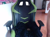 I’m a woman who loves pleasure in every form… sensual, daring, and with an open mind that craves to explore fantasies. I love seducing with my smile, my eyes, and every slow move that makes your imagination run wild. My body is my best weapon, and I know exactly how to use it to make you lose control.