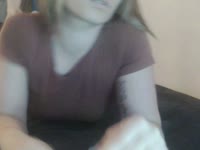 Jolie brune coquine ,je souhaite passer des moments excitants avec vous les coquins !