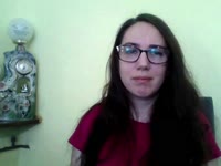 Hi! I’m Eva — a cheerful, bubbly, non-nude model who absolutely loves connecting with new people. I’m the type of person who finds joy in little moments, laughs often, and enjoys making others feel seen, heard, and appreciated. I’m naturally upbeat, friendly, and pretty chatty, so if you’re looking for someone who brings sunshine into the room… that’s me!