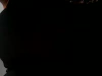 Ik ben een vlaamse blanke vrouw van 30j, ik vind het leuk bekeken te worden. Vlaamse Geile Thuisgemaakte Camvids