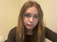 I’m a girl who loves light flirting, sincere emotions, and those special moments when a unique chemistry appears between two people. Sometimes I can be gentle and a little shy, and sometimes playful and very curious. It all depends on the mood… and on who is on the other side of the screen.
I enjoy meeting interesting people, joking, sharing thoughts, and creating an atmosphere that feels warm and a little exciting. I believe that even a simple conversation can become special if it has sincerity, smiles, and a little imagination.
In my free time I love music, cozy evenings, beautiful sunsets, and small joys that make a good mood. And I also like to tease a little.
I appreciate men who can be attentive and confident, but who also keep their sense of humor. Sometimes one right word can create the mood for the whole evening.