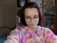 Hey, I’m Aila — soft voice, sky-grey eyes, and a mind full of stories I don’t always tell right away… unless you’re charming enough.
I dream of riding a motorcycle with a book in my bag and the wind in my hair. I’m sweet with a streak of stubborn, calm on the outside — but I notice everything.
If you’re the kind who loves long looks, little games, and cozy teasing — come closer.
I might let you guess what kind of story I’m in tonight...
Or maybe you’ll become part of it.