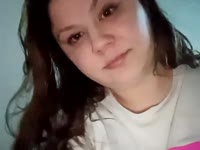 Hee , ik ben nieuw hier.Zin om te chatten?