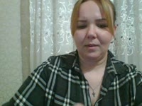 I’m not the kind of girl you scroll past without stopping. With me, you either stay… or come back again. I mix softness with boldness: I can be gentle when you want it and dangerously tempting when you’re not ready for it. I love conversations with sparks, looks full of curiosity, and those moments when tension hangs between words.
I’m not here for boring “hi, how are you.” I enjoy attention, playful teasing, provoking smiles and desire to know me closer. I know how to listen and I appreciate honesty in return. Time disappears easily in my company — especially when evening slowly turns into night.
I don’t pretend to be perfect, I create a mood. If you value femininity, humor, and light flirting with a promise of more — we’ll definitely find common ground. The rest should stay just between us.