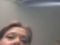 Milf of 34 years young