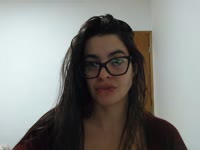 Low chat in free | PVT: dancing, teasing & dildo play | Anal: EXCLUSIVE ONLY | Take me to PVT for full attention!