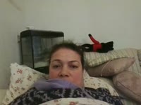 I am a sweet woman. i like horny men and horny conversations.Play hard with my toy. i like playing together.