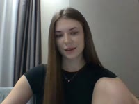 I am here for your enjoyment and I love to have fun. I have an open mind and love to play as only you and I can play together. I love being alone with you. I get so excited. My strongest desire is to make you happy. I know that you will be endlessly happy with me.