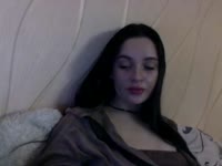 I am here for your enjoyment and I love to have fun. I have an open mind and love to play as only you and I can play together. I love being alone with you. I get so excited. My strongest desire is to make you happy. I know that you will be endlessly happy with me.