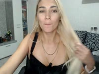 Hey handsome...there