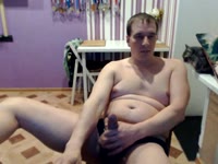 We are a sexy bi steam that loves sex! We are madly loved to communicate on sexual topics. Ready to fulfill your most cherished sexual fantasies. In VIP chat (anilingus, anal, anal plug, squirt from cunnilingus sperm on the face and much more). In private chat (blowjob, cunnilingus, sex, and much more. Come to us and you will be satisfied with the game with us)