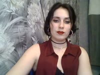 Hi! I’m a warm, friendly and open-minded girl who loves real connection and sincere conversations.I enjoy flirting, smiling, laughing and creating a relaxed, intimate atmosphere where you can feel comfortable and wanted.I’m sweet, attentive and a little playful. I like to listen, tease softly and make you forget about everyday stress.If you want to relax, talk, flirt and enjoy a pleasant moment together — I’m here for you