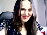 I am a pleasant, pretty, kind and sociable girl. I love to have a nice and fun to spend time. I like to flirt and communicate. I also love sex, appreciate openness in people.I like to play and be alone with you. My strongest desire is to make you happy.