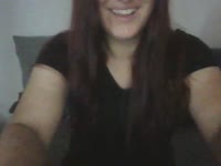 Single, happy and looking for new and interesting people