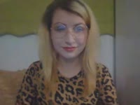 I live by emotions, moments, and smiles. I love when mornings smell like coffee and something new, and evenings invite deep talks where you can just be yourself. I’m not perfect, but I’m real — with a bit of self-irony, a bright gaze, and the ability to listen between the lines. Sometimes quiet and dreamy, sometimes the spark that sets the fire in you. I’m drawn to everything that makes the heart beat faster: music, travel, meeting new people, unexpected confessions, and a touch of flirt. I don’t chase perfection — I value honesty, interest, and chemistry between two souls. Looking for someone who doesn’t need to pretend, who enjoys laughter, dreams, and being genuine. If you feel the same — write to me. Maybe that’s how something beautiful begins.