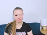 Hey there! Lea here :* I’m the kind of girl who laughs way too loud at her own jokes, never says no to good coffee, and somehow manages to trip on completely flat ground. I love deep talks, spontaneous adventures, and people who can make me smile without even trying. If you can keep up with my sarcasm and charm me with your wit — we might just get along dangerously well