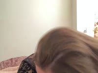 My name is Lina.  I love the feeling of live interaction, when there’s flirting, chemistry, and that subtle tension in the air. What matters to me is genuine interest — not only in my body, but also in my personality, mood, and thoughts.