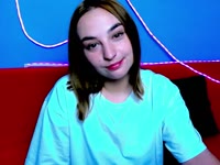 If you are looking for an interesting conversation partner on any topic, that