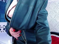 I’m a confident, mature woman who knows exactly who she is and what she wants. At 48, I bring experience, passion, and a warm, authentic energy that you won’t find just anywhere. I’ve spent years connecting with people from all over the world, and I truly enjoy creating a space where we can relax, laugh, and explore our desires together.

I’m naturally sensual, playful, and attentive. I love meaningful conversations just as much as I enjoy teasing and building anticipation. For me, it’s all about chemistry — that special connection that makes every moment feel personal and exciting.

If you’re looking for someone real, who appreciates attention, respect, and a little bit of adventure, you’re in the right place. I enjoy taking things slow, discovering what makes you smile, and sharing unforgettable moments together.

Come say hello… I’m waiting to meet you